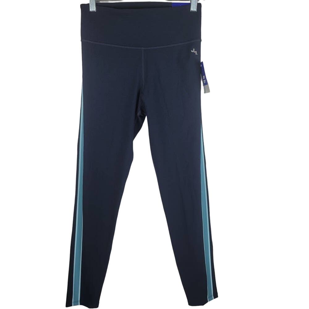 Joy Lab Women's Athletic High-Rise Strong Sculpting Leggings S NWT